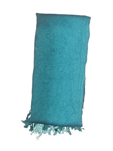 Collection Eighteen Scarf (view 2)