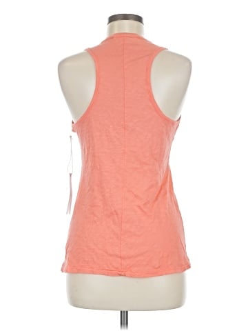 Stateside Sleeveless T-Shirt (view 2)