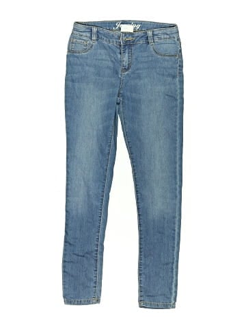 Crazy 8 Jeans (view 1)
