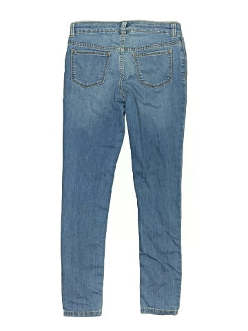 Crazy 8 Jeans (view 2)