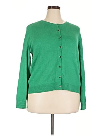 Old Navy Cardigan (view 1)