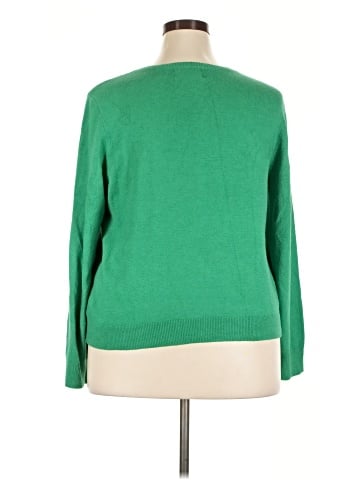 Old Navy Cardigan (view 2)