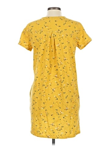 Style&Co Casual Dress (view 2)