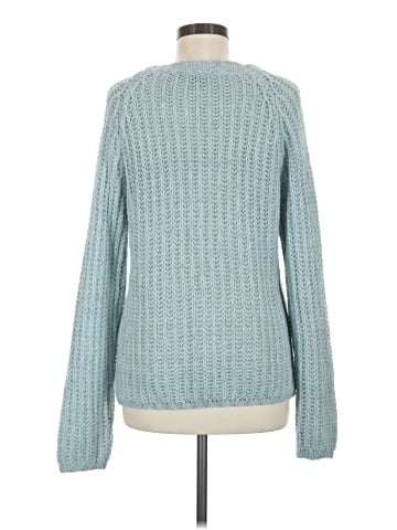 Boston Proper Pullover Sweater (view 2)