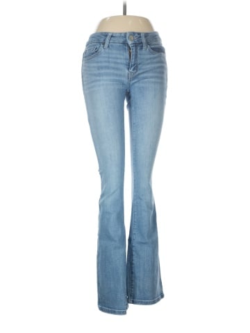 BKE Jeans (view 1)