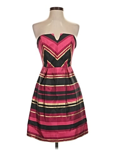 Vineyard Vines Cocktail Dress (view 1)