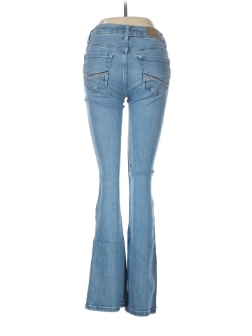 BKE Jeans (view 2)