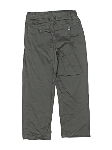 Baby Gap Casual Pants (view 2)