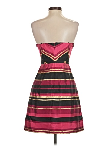 Vineyard Vines Cocktail Dress (view 2)