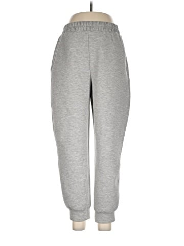 Active by Old Navy Sweatpants (view 1)