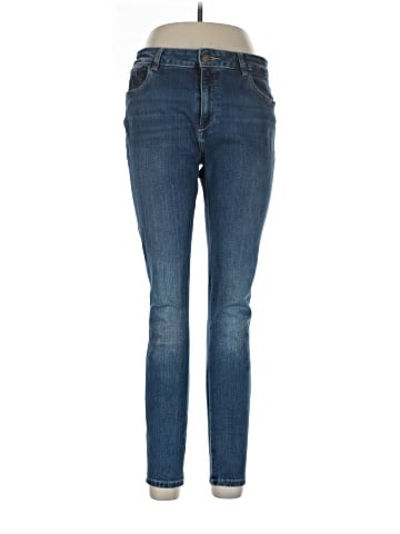 DL1961 Jeans (view 1)