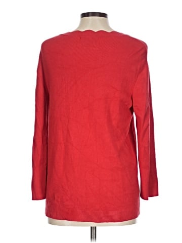 41Hawthorn Pullover Sweater (view 2)