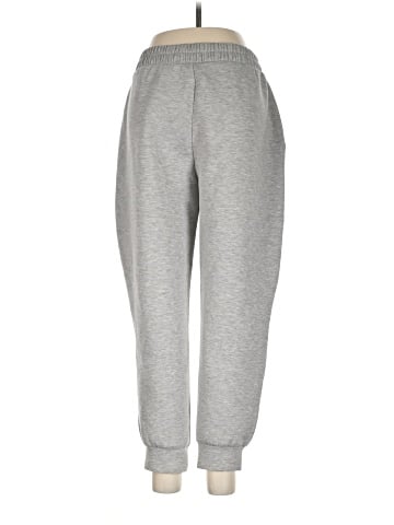 Active by Old Navy Sweatpants (view 2)