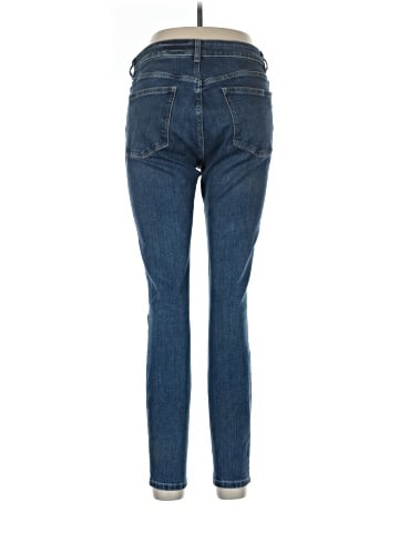 DL1961 Jeans (view 2)