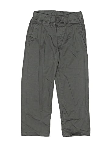 Baby Gap Casual Pants (view 1)