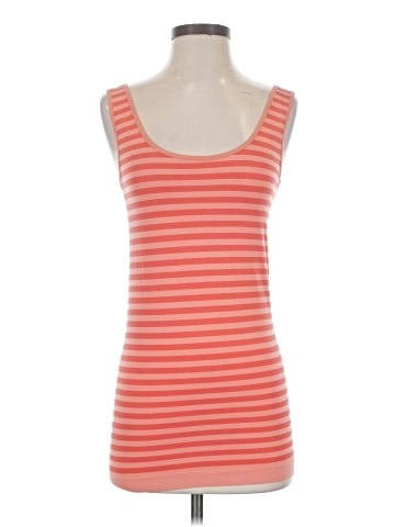 Apt. 9 Tank Top (view 1)