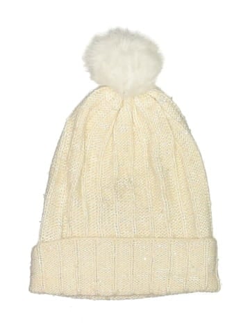 Juicy Couture Beanie (view 1)
