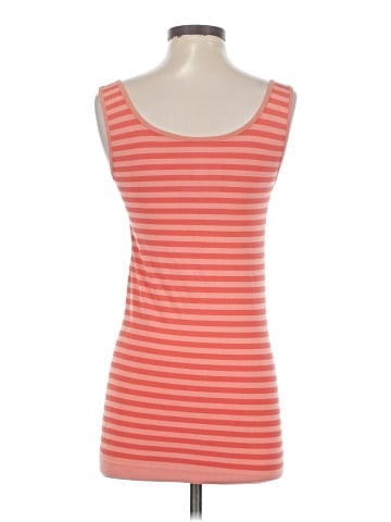 Apt. 9 Tank Top (view 2)