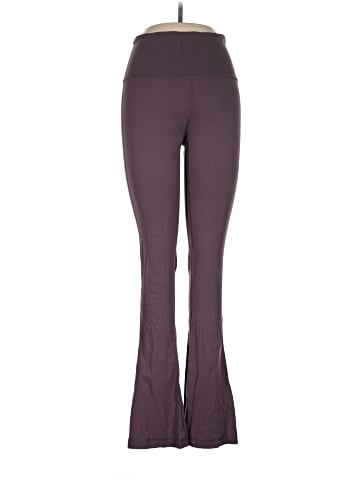 Lululemon Athletica Active Pants (view 1)