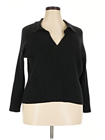 Old Navy Pullover Sweater (view 1)