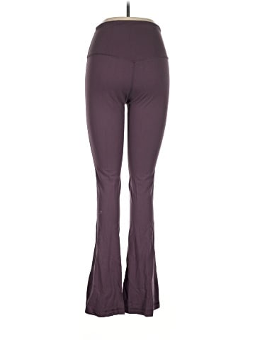 Lululemon Athletica Active Pants (view 2)