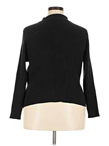 Old Navy Pullover Sweater (view 2)