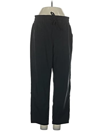 Sweaty Betty Casual Pants (view 1)