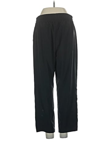 Sweaty Betty Casual Pants (view 2)
