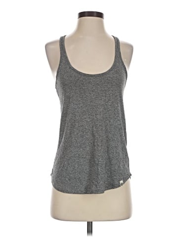 Obey Tank Top (view 1)