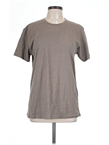 Next Level Apparel Short Sleeve T-Shirt (view 1)