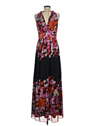 Eliza J Casual Dress (view 2)