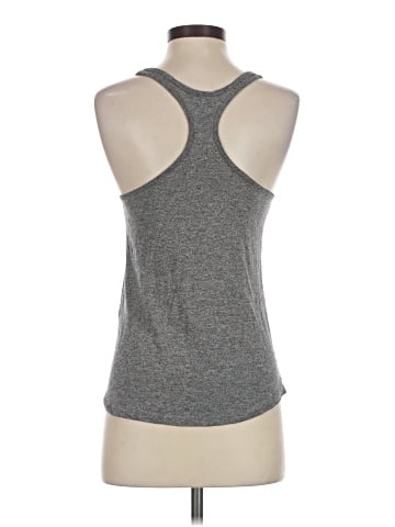 Obey Tank Top (view 2)