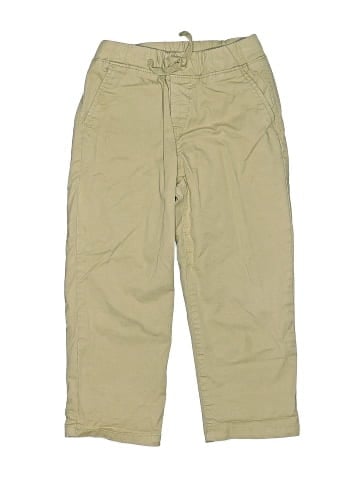 Baby Gap Khakis (view 1)
