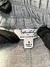Splendid Gray Casual Pants Size S - photo 7