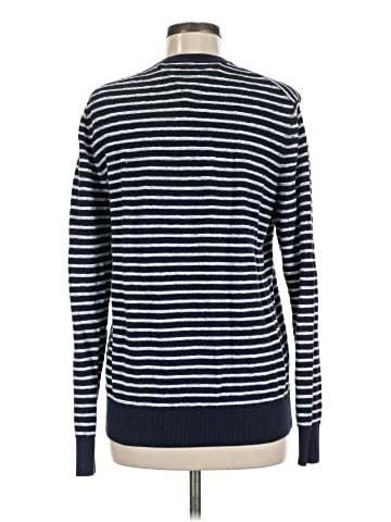 Tommy Hilfiger Long Sleeve Turtleneck (view 2)