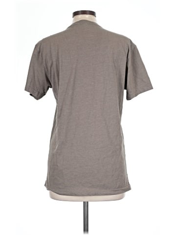 Next Level Apparel Short Sleeve T-Shirt (view 2)