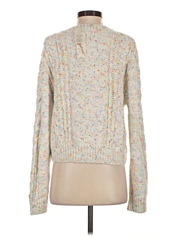Mystree Jacket (view 2)