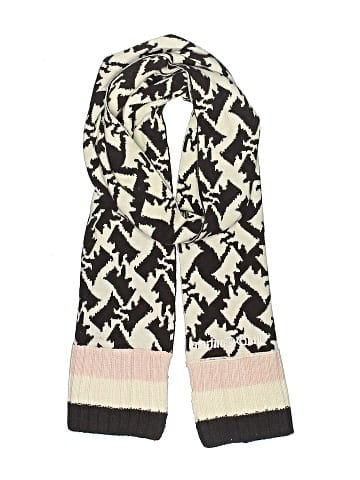 Juicy Couture Scarf (view 1)