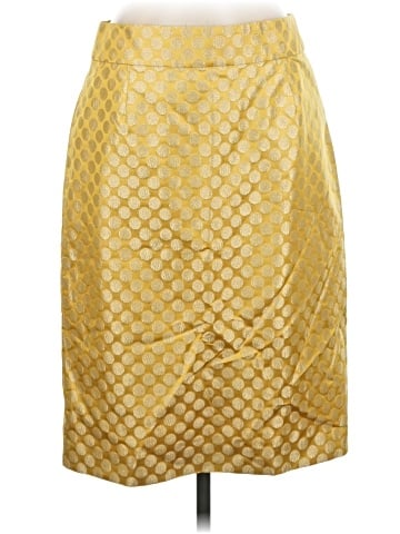 J.Crew Formal Skirt (view 1)