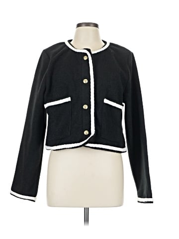 J.Crew Cardigan (view 1)