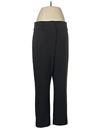 DKNY Dress Pants (view 1)