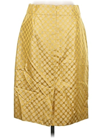 J.Crew Formal Skirt (view 2)