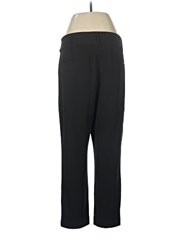 DKNY Dress Pants (view 2)