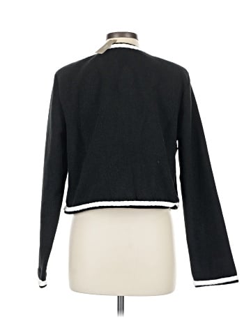 J.Crew Cardigan (view 2)