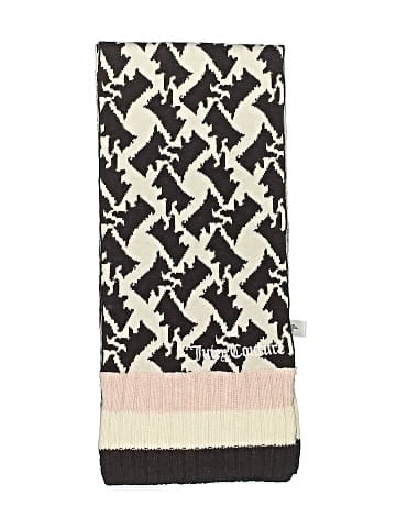 Juicy Couture Scarf (view 2)