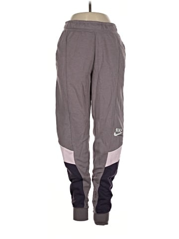 Nike Track Pants (view 1)