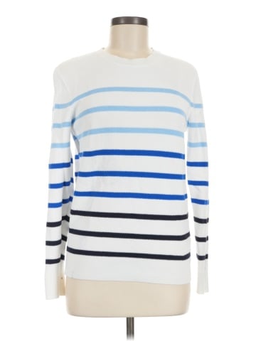 Tommy Hilfiger Long Sleeve Turtleneck (view 1)