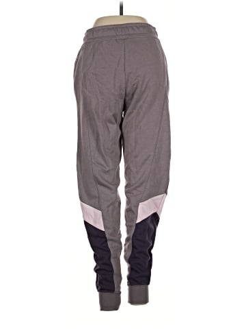 Nike Track Pants (view 2)
