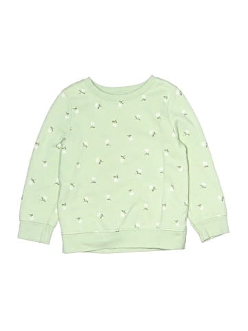 Cat & Jack Sweatshirt (view 1)