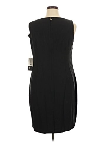 Karl Lagerfeld Paris Cocktail Dress (view 2)